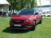 opel_grang2