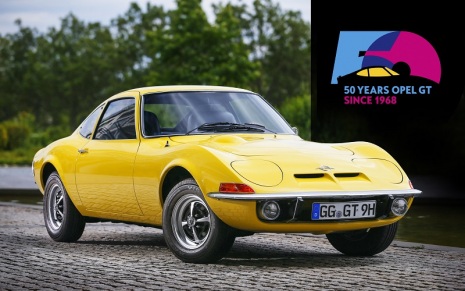 opel-gt-3