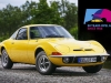 opel-gt-3