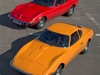 opel-gt-7