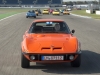 opel-gt-8