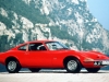 Opel GT