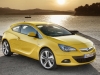 opel-10-astra-270522