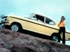 opel-3-kadett-13615