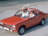 opel-4-kadett-13142