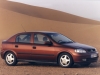 opel-8-astra-36276