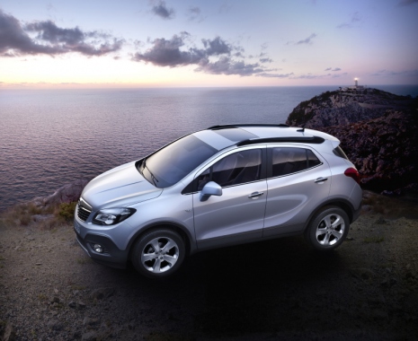 opel-mokka-3_274018