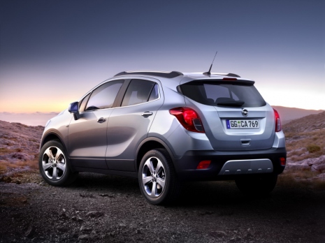 opel-mokka-4_274019