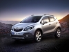 opel-mokka-2_274017