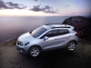 opel-mokka-3_274018