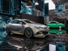 Opel at the Geneva Motor Show