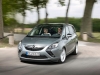 opel-3-zafira-270504