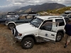 pajero-4_tdc-122