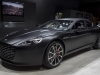 aston-martin-rapide-s-2