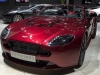 aston-martin-v12-vantage-s-2