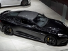 aston-martin-vanquish-carbon-edition