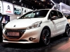 peugeot-208-gti