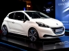 peugeot-208-hybrid-air-2