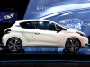 peugeot-208-hybrid-air