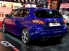 peugeot-308-3