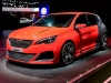 peugeot-308r-3