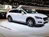 peugeot-508-rxh-2