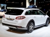 peugeot-508-rxh-3