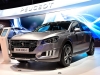 peugeot-508-rxh