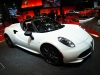 alfa-romeo-4c-spider-2