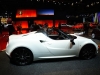 alfa-romeo-4c-spider-3