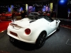 alfa-romeo-4c-spider