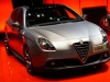 alfa-romeo-giulietta