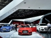 audi-at-the-paris-motor-show-2014