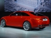 audi-sportback-concept-3