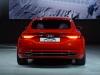 audi-sportback-concept-4