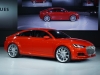 audi-sportback-concept-5