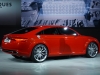 audi-sportback-concept-6