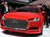 audi-sportback-concept-7