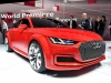 audi-sportback-concept-8