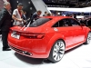 audi-sportback-concept-9