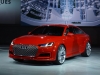 audi-sportback-concept