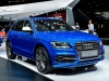 audi-sq5