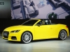 audi-tts-3