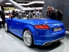 audi-tts-9