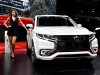 mitsubishi-outlander-phev-concept-s-2