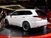 mitsubishi-outlander-phev-concept-s-3