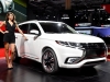 mitsubishi-outlander-phev-concept-s-4