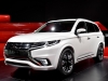 mitsubishi-outlander-phev-concept-s