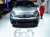 abarth-695-biposto-1