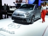 abarth-695-biposto-2